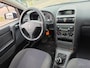 Opel Astra 1.6-16V Njoy/ AIRCO/ TREKHAAK