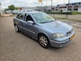 Opel Astra 1.6-16V Njoy/ AIRCO/ TREKHAAK