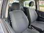 Opel Astra 1.6-16V Njoy/ AIRCO/ TREKHAAK