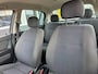 Opel Astra 1.6-16V Njoy/ AIRCO/ TREKHAAK