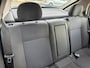 Opel Astra 1.6-16V Njoy/ AIRCO/ TREKHAAK