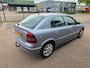 Opel Astra 1.6-16V Njoy/ AIRCO/ TREKHAAK