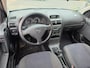 Opel Astra 1.6-16V Njoy/ AIRCO/ TREKHAAK