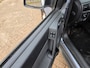 Opel Astra 1.6-16V Njoy/ AIRCO/ TREKHAAK