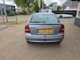 Opel Astra 1.6-16V Njoy/ AIRCO/ TREKHAAK