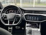 Audi A7 Sportback 55 TFSI e quattro Competition|Pano|ACC|360°|HUD|Laser LED|1e eig!