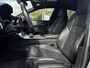Audi A7 Sportback 55 TFSI e quattro Competition|Pano|ACC|360°|HUD|Laser LED|1e eig!