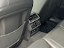 Audi A7 Sportback 55 TFSI e quattro Competition|Pano|ACC|360°|HUD|Laser LED|1e eig!