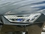 Audi A7 Sportback 55 TFSI e quattro Competition|Pano|ACC|360°|HUD|Laser LED|1e eig!
