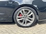 Audi A7 Sportback 55 TFSI e quattro Competition|Pano|ACC|360°|HUD|Laser LED|1e eig!