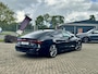 Audi A7 Sportback 55 TFSI e quattro Competition|Pano|ACC|360°|HUD|Laser LED|1e eig!