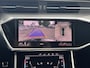 Audi A7 Sportback 55 TFSI e quattro Competition|Pano|ACC|360°|HUD|Laser LED|1e eig!