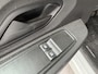 Dacia Sandero 1.0 TCe 100 Bi-Fuel Essential | Bluetooth | DAB+ | Airco | Cruise Control |