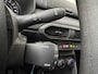 Dacia Sandero 1.0 TCe 100 Bi-Fuel Essential | Bluetooth | DAB+ | Airco | Cruise Control |