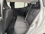 Dacia Sandero 1.0 TCe 100 Bi-Fuel Essential | Bluetooth | DAB+ | Airco | Cruise Control |