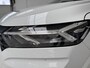 Dacia Sandero 1.0 TCe 100 Bi-Fuel Essential | Bluetooth | DAB+ | Airco | Cruise Control |