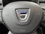 Dacia Sandero 1.0 TCe 100 Bi-Fuel Essential | Bluetooth | DAB+ | Airco | Cruise Control |