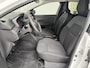 Dacia Sandero 1.0 TCe 100 Bi-Fuel Essential | Bluetooth | DAB+ | Airco | Cruise Control |