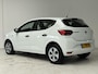 Dacia Sandero 1.0 TCe 100 Bi-Fuel Essential | Bluetooth | DAB+ | Airco | Cruise Control |