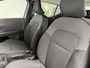 Dacia Sandero 1.0 TCe 100 Bi-Fuel Essential | Bluetooth | DAB+ | Airco | Cruise Control |