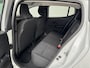 Dacia Sandero 1.0 TCe 100 Bi-Fuel Essential | Bluetooth | DAB+ | Airco | Cruise Control |