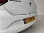 Dacia Sandero 1.0 TCe 100 Bi-Fuel Essential | Bluetooth | DAB+ | Airco | Cruise Control |