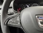 Dacia Sandero 1.0 TCe 100 Bi-Fuel Essential | Bluetooth | DAB+ | Airco | Cruise Control |