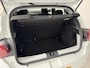 Dacia Sandero 1.0 TCe 100 Bi-Fuel Essential | Bluetooth | DAB+ | Airco | Cruise Control |