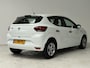 Dacia Sandero 1.0 TCe 100 Bi-Fuel Essential | Bluetooth | DAB+ | Airco | Cruise Control |