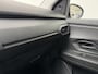 Dacia Sandero 1.0 TCe 100 Bi-Fuel Essential | Bluetooth | DAB+ | Airco | Cruise Control |