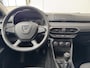 Dacia Sandero 1.0 TCe 100 Bi-Fuel Essential | Bluetooth | DAB+ | Airco | Cruise Control |