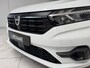 Dacia Sandero 1.0 TCe 100 Bi-Fuel Essential | Bluetooth | DAB+ | Airco | Cruise Control |