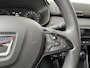 Dacia Sandero 1.0 TCe 100 Bi-Fuel Essential | Bluetooth | DAB+ | Airco | Cruise Control |