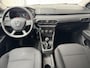 Dacia Sandero 1.0 TCe 100 Bi-Fuel Essential | Bluetooth | DAB+ | Airco | Cruise Control |