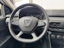 Dacia Sandero 1.0 TCe 100 Bi-Fuel Essential | Bluetooth | DAB+ | Airco | Cruise Control |