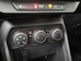Dacia Sandero 1.0 TCe 100 Bi-Fuel Essential | Bluetooth | DAB+ | Airco | Cruise Control |
