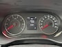 Dacia Sandero 1.0 TCe 100 Bi-Fuel Essential | Bluetooth | DAB+ | Airco | Cruise Control |