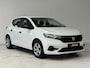 Dacia Sandero 1.0 TCe 100 Bi-Fuel Essential | Bluetooth | DAB+ | Airco | Cruise Control |