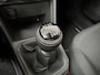 Dacia Sandero 1.0 TCe 100 Bi-Fuel Essential | Bluetooth | DAB+ | Airco | Cruise Control |