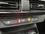 Dacia Sandero 1.0 TCe 100 Bi-Fuel Essential | Bluetooth | DAB+ | Airco | Cruise Control |