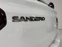 Dacia Sandero 1.0 TCe 100 Bi-Fuel Essential | Bluetooth | DAB+ | Airco | Cruise Control |