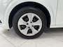 Dacia Sandero 1.0 TCe 100 Bi-Fuel Essential | Bluetooth | DAB+ | Airco | Cruise Control |