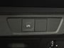 Dacia Sandero 1.0 TCe 100 Bi-Fuel Essential | Bluetooth | DAB+ | Airco | Cruise Control |