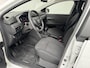 Dacia Sandero 1.0 TCe 100 Bi-Fuel Essential | Bluetooth | DAB+ | Airco | Cruise Control |