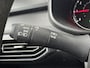 Dacia Sandero 1.0 TCe 100 Bi-Fuel Essential | Bluetooth | DAB+ | Airco | Cruise Control |