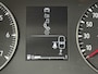 Dacia Sandero 1.0 TCe 100 Bi-Fuel Essential | Bluetooth | DAB+ | Airco | Cruise Control |