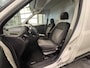 Fiat Doblò Cargo 1.3 MJ 70kw | L1H1 Professional | Airco |
