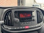 Fiat Doblò Cargo 1.3 MJ 70kw | L1H1 Professional | Airco |
