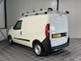 Fiat Doblò Cargo 1.3 MJ 70kw | L1H1 Professional | Airco |