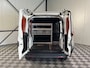 Fiat Doblò Cargo 1.3 MJ 70kw | L1H1 Professional | Airco |